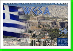 03.03.2020 03.03.2020