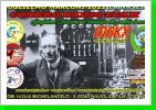 26.04.2022
