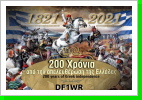 20.02.2021 20.02.2021