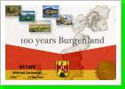 27.05.2021 27.05.2021
