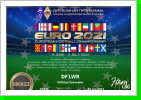 30.06.2021 30.06.2021