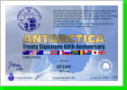 05.11.2021 05.11.2021