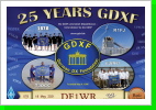 19.05.2021 19.05.2021