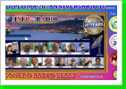 13.02.2022 13.02.2022