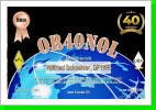 06.12.2021 06.12.2021