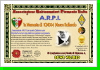 28.03.2021 28.03.2021