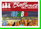 02.12.2021 02.12.2021