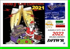 24.12.2021 24.12.2021