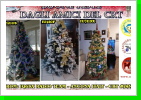 27.12.2021 27.12.2021