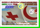 09.05.2022 09.05.2022