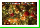 10.12.2021 10.12.2021