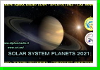 23.11.2021 23.11.2021