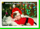 15.12.2021 15.12.2021