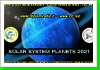 25.11.2021 25.11.2021