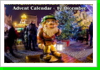17.12.2021 17.12.2021