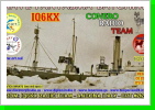 28.03.2022 28.03.2022