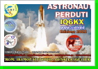 25.01.2022 25.01.2022