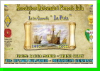 05.05.2022 05.05.2022