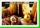24.12.2021 24.12.2021