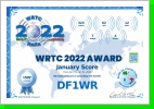 13.02.2022 13.02.2022