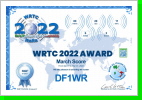 02.04.2022 02.04.2022