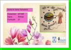 24.05.2021 24.05.2021