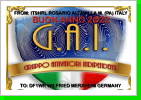 29.12.2021 29.12.2021