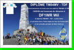 05.06.2022 05.06.2022