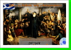 26.08.2020 26.08.2020