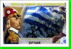 17.02.2021 17.02.2021