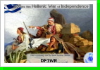 15.02.2021 15.02.2021