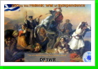 08.02.2021 08.02.2021