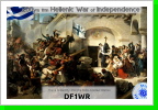 29.03.2021 29.03.2021