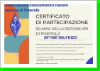 20.05.2024