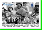 27.06.2024