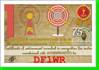 17.04.2024