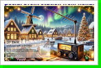 24.12.2024