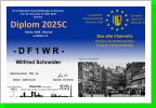 27.03.2025