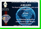 01.04.2025