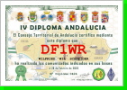 26.02.2025
