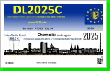 25.01.2025