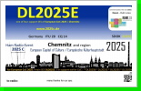 25.01.2025