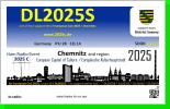 04.02.2025