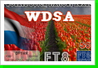 05.03.2020