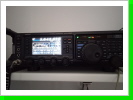 YAESU FTDX:1200