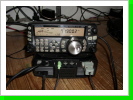 Kenwood-TS480HX