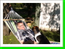 Mein Boss und Ich Mein Boss und Ich