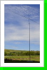 Mono -Loop Quad 17+20+15+12+30+40+80 Mono -Loop Quad 17+20+15+12+30+40+80